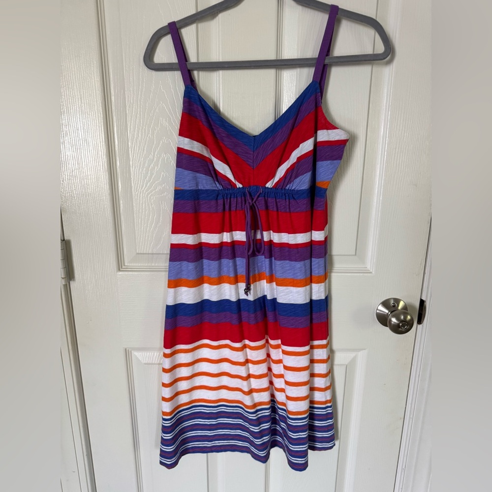Tommy Bahama Dress Size S/P